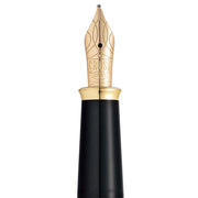 Townsend 18CT Solid Gold Nib