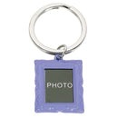 Photo Frame Keyring
