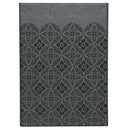 Portrait Bi Photo Frame