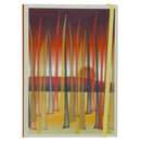 Lantern Studios Botanica A5 Journal