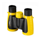 National Geographic 3x30 Childrens Binoculars