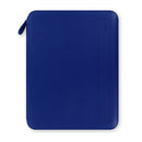Filofax Pennybridge A4 Zip Folder