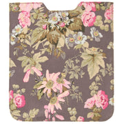 Camilla Ipad Sleeve
