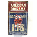  Verkehrskegel-Zubehör