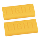  Crema Pro Milch-ID-Clips