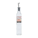  Kitchenworks Öl-/Essigflasche