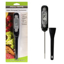 Acurite Digital Waterproof Thermometer