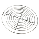 Appetito Pot Rack Round 18cm