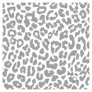  Paper+Design Luncheon-Servietten