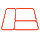  Omie Deckeldichtung für Omiebox (V2)