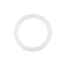 Casabarista Roma Espresso Maker Washer