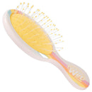 WetBrush Endless Summer Mini Detangler