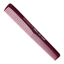 Krest Goldilocks No. 4 Cutting Comb 18cm