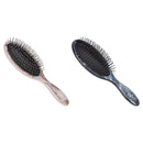 WetBrush Metallic Marble Detangler