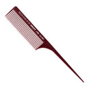 Krest Goldilocks G35 Hairdressing Tail Comb