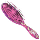 WetBrush Electric Forest Detangler