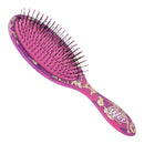 WetBrush Electric Forest Detangler