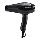 Silver Bullet City Chic Hair Dryer