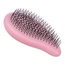 WetBrush Go Green Palm Detangler