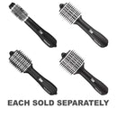 BaBylissPRO Nano Titanium Hot Air Styling Brush