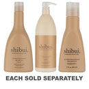 Shibui Everydayness Shampoo