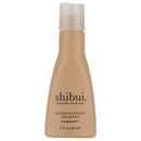 Shibui Everydayness Shampoo