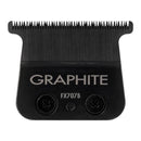 BaBylissPRO Replacement Outliner Hair Trimmer Blade