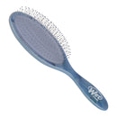 WetBrush Serene Daydream Detangler
