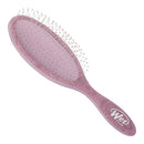 WetBrush Reclaimed Romance Detangler