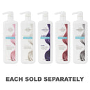 Keracolor Color Clenditioner Colour Shampoo 1L
