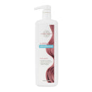 Keracolor Color Clenditioner Colour Shampoo 1L