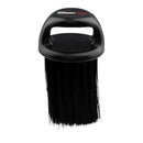 BaBylissPRO Barberology Neck Duster Knuckle Brush