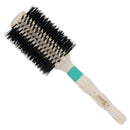 Mira Greenline Radial Brush