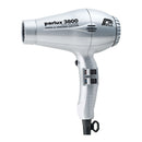 Parlux 3800 Ionic Ceramic Hair Dryer