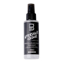 LVL3 Cologne Frost 100mL