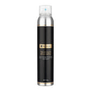 12Reasons The Absolute Dry Shampoo 132g
