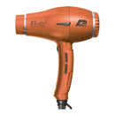 Parlux Ethos Hair Dryer