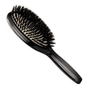 Brushworx Mystique Cushion Brush