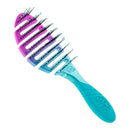 WetBrush Pro Flex Dry Hair Brush