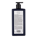 HH Simonsen Moisture Conditioner 700mL