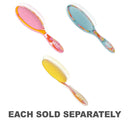 WetBrush Endless Summer Detangler