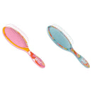 WetBrush Endless Summer Detangler