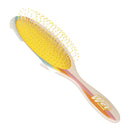 WetBrush Endless Summer Detangler