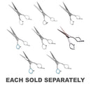 Yasaka Professional Hair Scissors