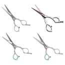 Yasaka Professional Hair Scissors