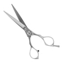 Yasaka Professional Hair Scissors