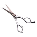 Yasaka Professional Hair Scissors