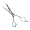 Yasaka Professional Hair Scissors