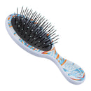 WetBrush Osmosis Mini Detangler Coral