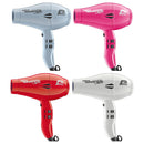 Parlux Advance Light Ceramic and Ionic Hair Dryer